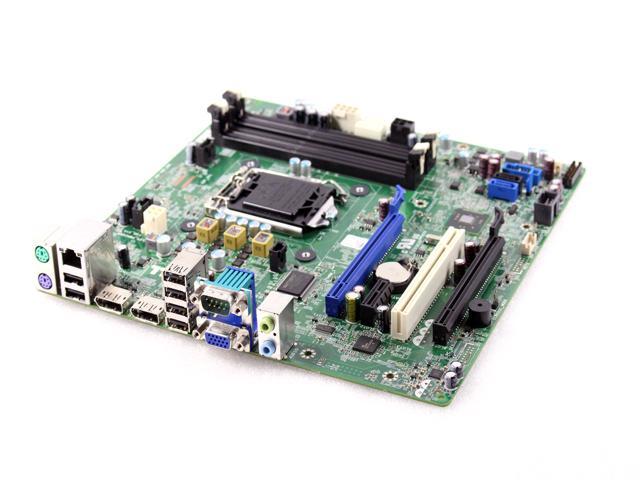 intel q87 motherboard