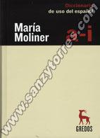 download diccionario maria moliner pdf download