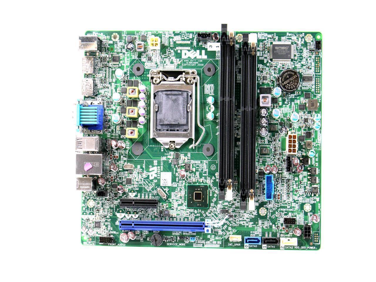 intel q87 motherboard